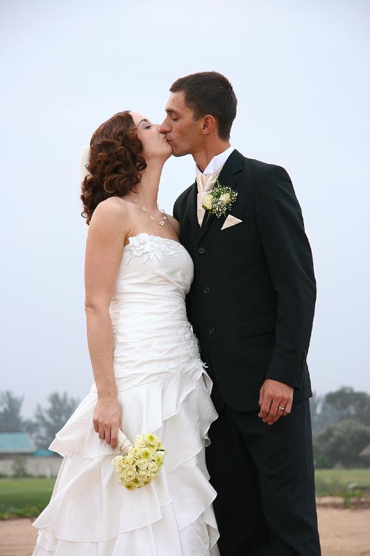 23May'09 532.JPG